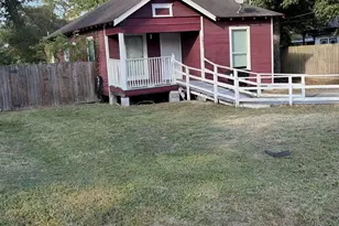 5911 Mayle St, Houston, TX 77016 - Photo 5