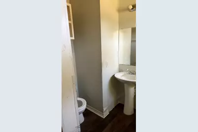 5911 Mayle Street, Houston, TX 77016 - Photo 15