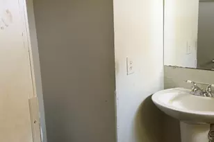 5911 Mayle St, Houston, TX 77016 - Photo 15