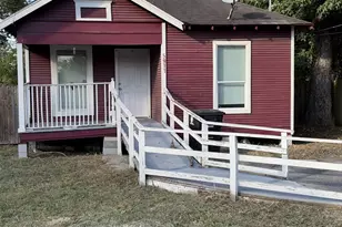 5911 Mayle St, Houston, TX 77016 - Photo 3