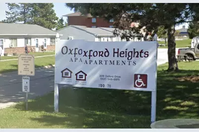 309 Oxford Drive, Greenville, OH 45331 - Photo 7