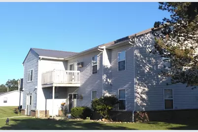 309 Oxford Drive, Greenville, OH 45331 - Photo 3