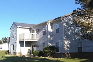 309 Oxford Dr, Greenville, OH 45331 - Photo 3
