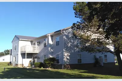309 Oxford Drive, Greenville, OH 45331 - Photo 1