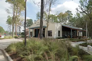 9045 Babbling Brook Dr, Montgomery, TX 77316 - Photo 13