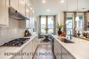 9045 Babbling Brook Dr, Montgomery, TX 77316 - Photo 5