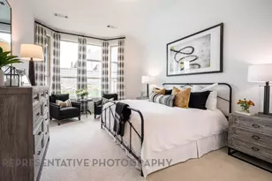 9045 Babbling Brook Dr, Montgomery, TX 77316 - Photo 9