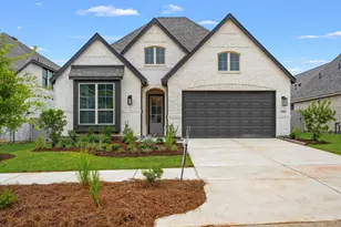 9045 Babbling Brk Dr, Montgomery, TX 77316 - Photo 1