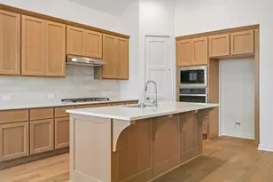 9045 Babbling Brk Dr, Montgomery, TX 77316 - Photo 5