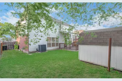 2005 Village Park Drive, Missouri City, TX 77489 - Photo 31