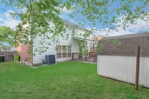 2005 Village Park Dr, Missouri City, TX 77489 - Photo 31