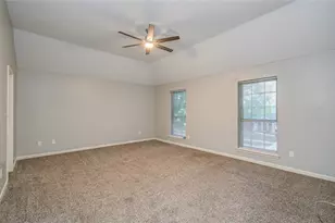 2005 Village Park Dr, Missouri City, TX 77489 - Photo 19