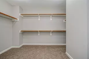 2005 Village Park Dr, Missouri City, TX 77489 - Photo 25