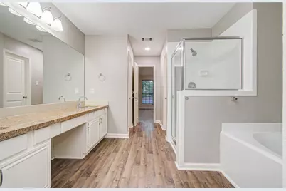 2005 Village Park Drive, Missouri City, TX 77489 - Photo 23