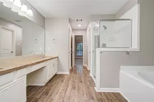 2005 Village Park Dr, Missouri City, TX 77489 - Photo 23