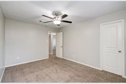 2005 Village Park Drive, Missouri City, TX 77489 - Photo 15