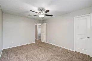 2005 Village Park Dr, Missouri City, TX 77489 - Photo 15