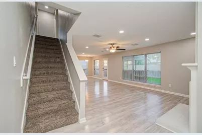 2005 Village Park Drive, Missouri City, TX 77489 - Photo 13