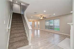 2005 Village Park Dr, Missouri City, TX 77489 - Photo 13