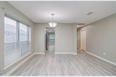 2005 Village Park Drive, Missouri City, TX 77489 - Photo 3