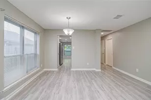 2005 Village Park Dr, Missouri City, TX 77489 - Photo 3