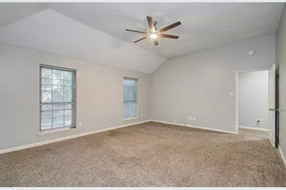 2005 Village Park Drive, Missouri City, TX 77489 - Photo 21