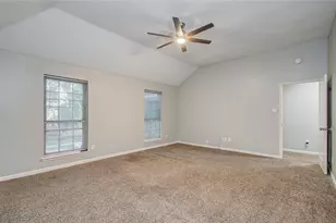 2005 Village Park Dr, Missouri City, TX 77489 - Photo 21