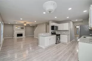 2005 Village Park Dr, Missouri City, TX 77489 - Photo 7