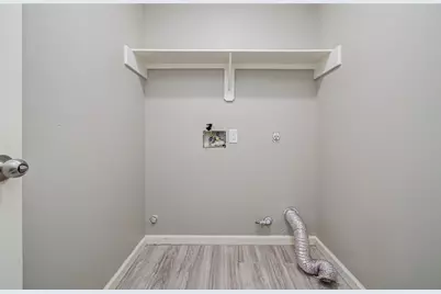 2005 Village Park Drive, Missouri City, TX 77489 - Photo 27