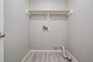 2005 Village Park Dr, Missouri City, TX 77489 - Photo 27