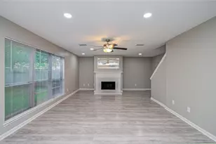 2005 Village Park Dr, Missouri City, TX 77489 - Photo 11