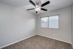 2005 Village Park Dr, Missouri City, TX 77489 - Photo 17