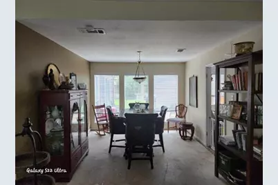 13306 Holston Hills Drive, Houston, TX 77069 - Photo 3