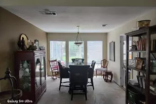 13306 Holston Hills Dr, Houston, TX 77069 - Photo 3