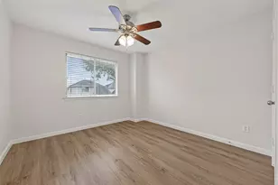 10826 Aly Trace Ct, Houston, TX 77064 - Photo 13