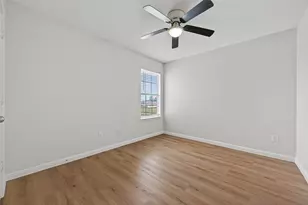 10826 Aly Trace Ct, Houston, TX 77064 - Photo 15