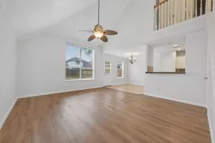 10826 Aly Trace Ct, Houston, TX 77064 - Photo 5