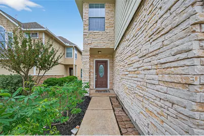 10826 Aly Trace Court, Houston, TX 77064 - Photo 3