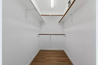 10826 Aly Trace Court, Houston, TX 77064 - Photo 19