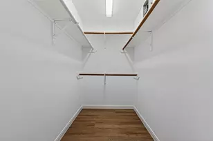 10826 Aly Trace Ct, Houston, TX 77064 - Photo 19