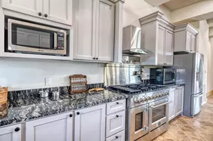 1747 Mountain Vly Dr, Concan, TX 78838 - Photo 9