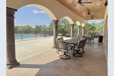 1747 Mountain Valley Drive, Concan, TX 78838 - Photo 35