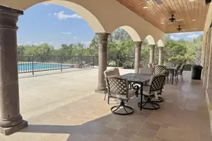 1747 Mountain Vly Dr, Concan, TX 78838 - Photo 35