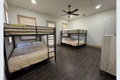1747 Mountain Valley Drive, Concan, TX 78838 - Photo 23