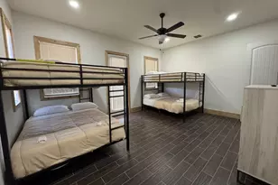 1747 Mountain Vly Dr, Concan, TX 78838 - Photo 23