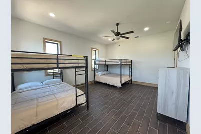 1747 Mountain Valley Drive, Concan, TX 78838 - Photo 21