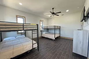 1747 Mountain Vly Dr, Concan, TX 78838 - Photo 21