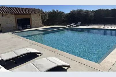 1747 Mountain Valley Drive, Concan, TX 78838 - Photo 31