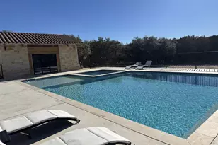 1747 Mountain Vly Dr, Concan, TX 78838 - Photo 31