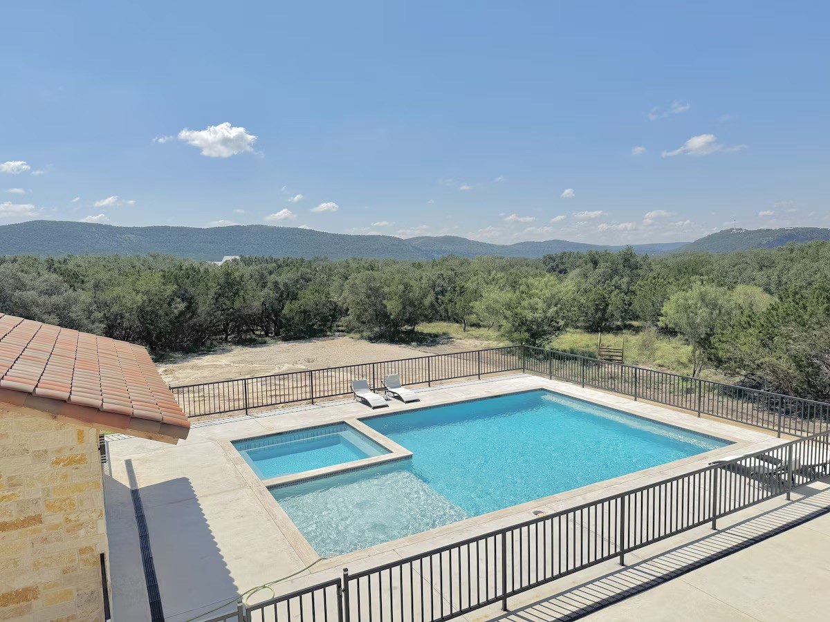 1747 Mountain Vly Dr, Concan, TX 78838 - MLS 95386317 - Coldwell Banker
